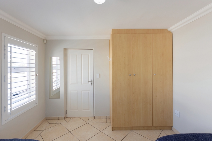 4 Bedroom Property for Sale in Golden Mile Western Cape